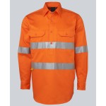Workwear Shirt